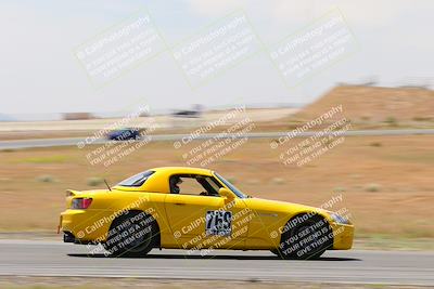 media/Apr-29-2023-Extreme Speed (Sat) [[92ea4cf24c]]/Red group/session 3 turn 3/